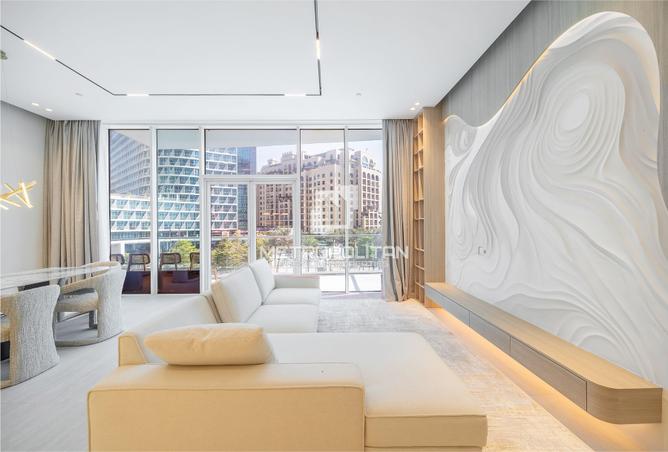 15714585 - Property Main Image