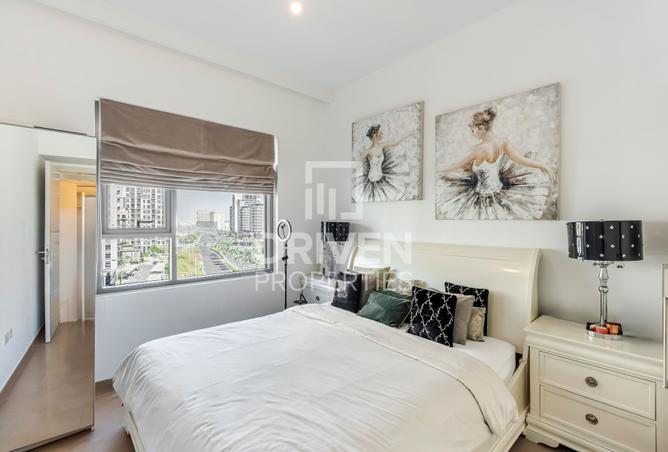 15741697 - صورة العقار 3