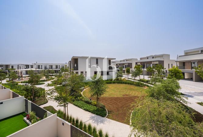 15640170 - Property Main Image