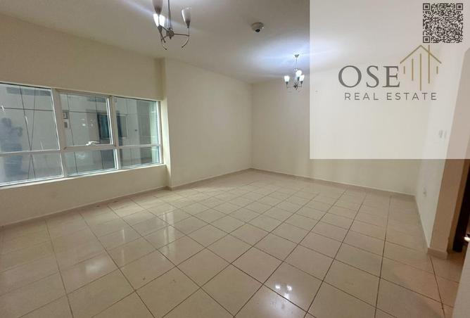 15785616 - صورة العقار 2