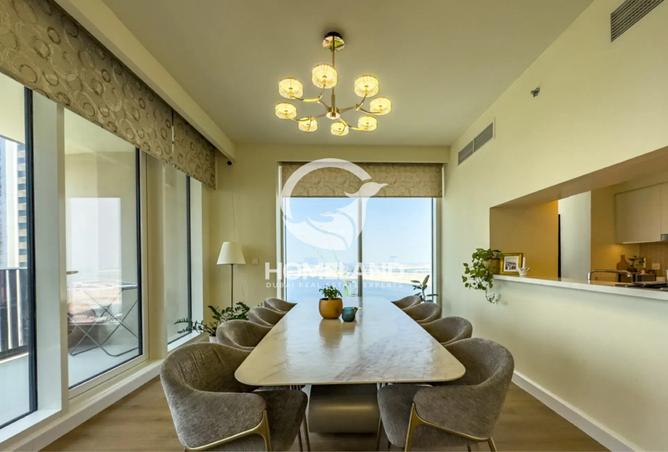 15647885 - صورة العقار 3