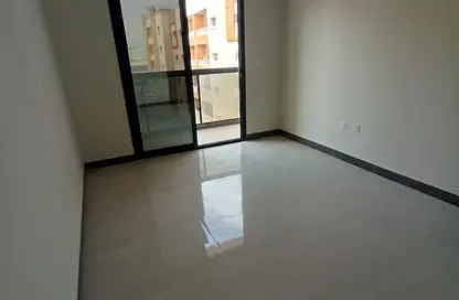 شقة - 2 غرف نوم - 3 حمامات للايجار في الجرف 3 - الجرف - عجمان وسط المدينة - عجمان