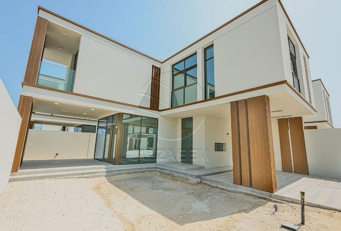 15819253 - Property Image 2