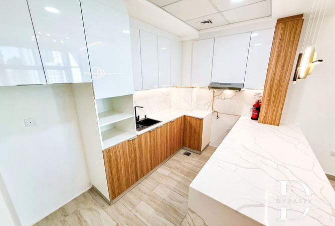 16013697 - Property Main Image