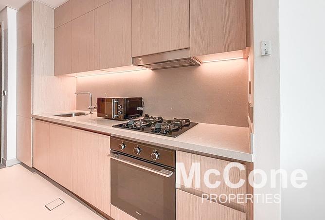 16104477 - Property Image 3