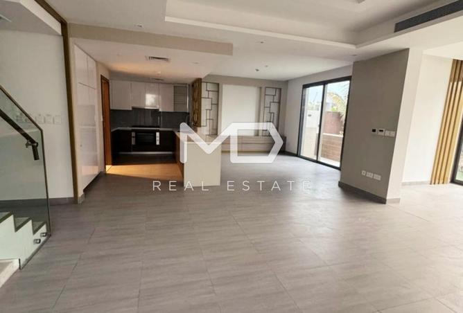 15188990 - Property Main Image