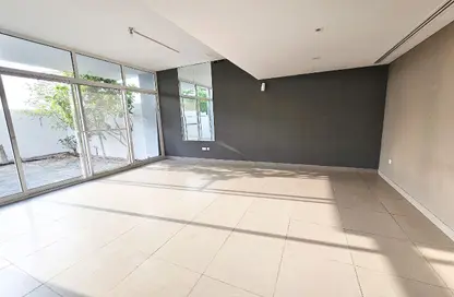Townhouse - 3 Bedrooms - 4 Bathrooms for sale in Arabella Townhouses 2 - Arabella Townhouses - Mudon - Dubai