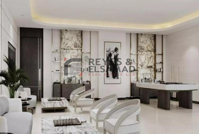 15303454 - Property Image 2