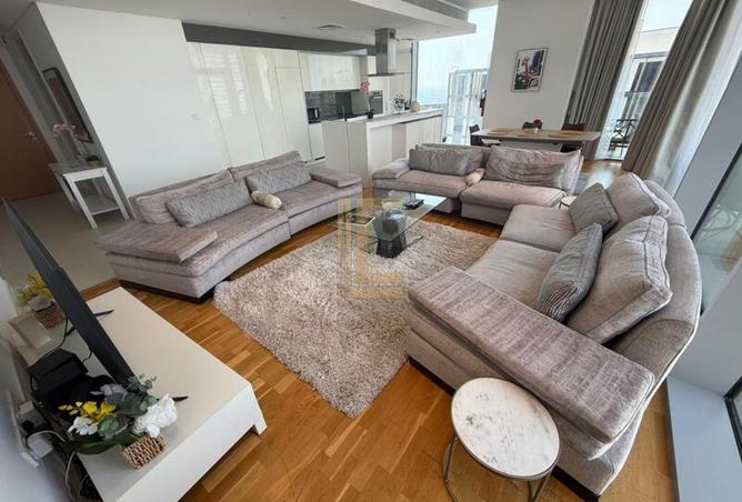 14649091 - صورة العقار 3