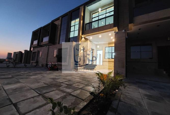 16033172 - Property Image 2