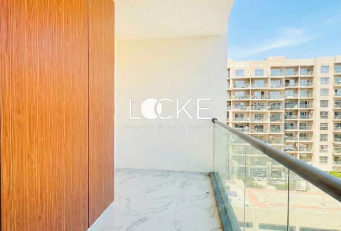 15755621 - Property Image 3