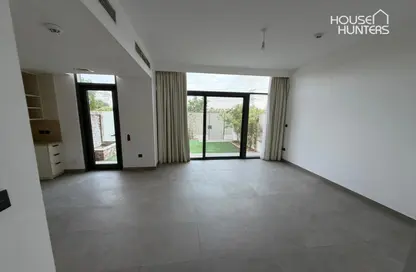 Villa - 3 Bedrooms - 3 Bathrooms for rent in Ruba - Arabian Ranches 3 - Dubai