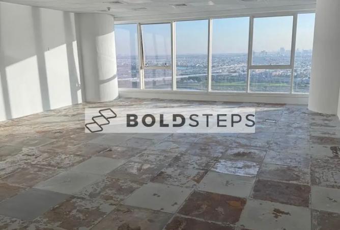 16023700 - Property Main Image