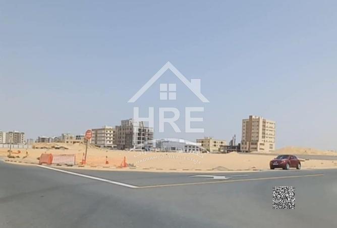 14942859 - صورة العقار 3
