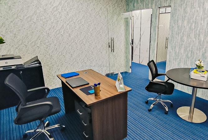 14801488 - صورة العقار 3