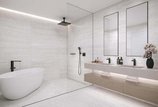 15333799 - Property Image 2