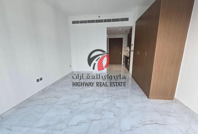 15955272 - Property Image 2