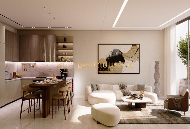 15263615 - Property Image 3