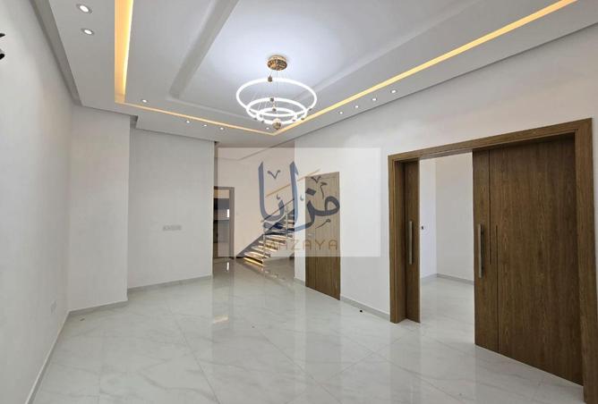 15838379 - Property Image 3