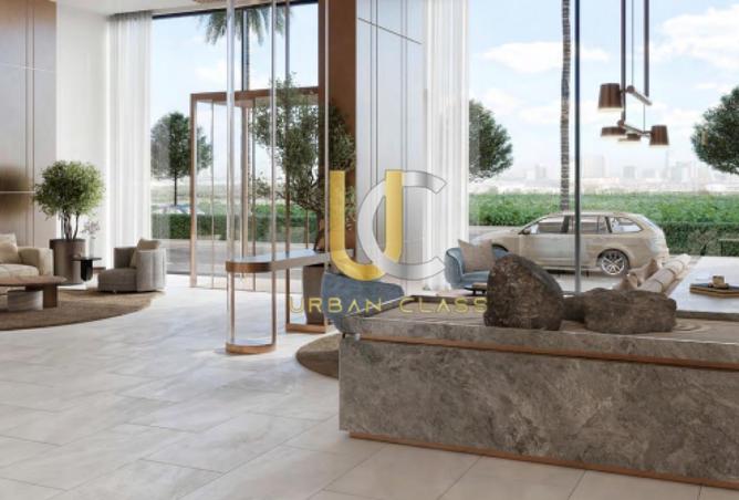 15515210 - صورة العقار 2