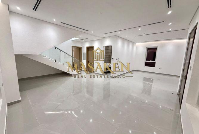 16008235 - Property Image 3