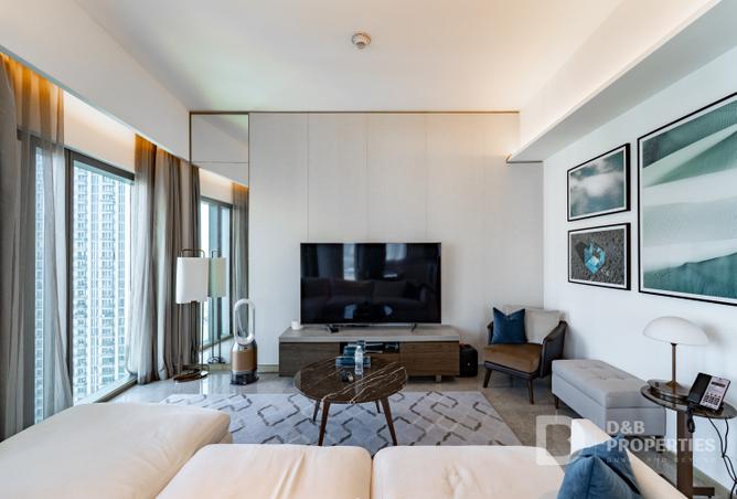 15542237 - Property Image 2