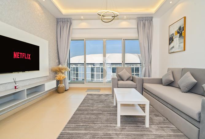 15665611 - الصورة الرئيسية للعقار