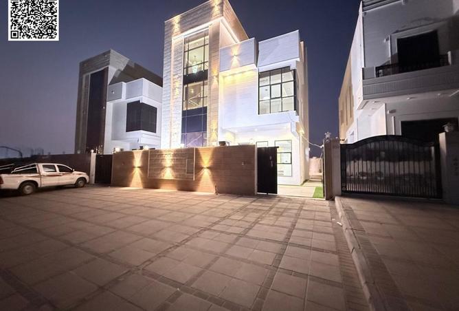 15483164 - Property Image 2