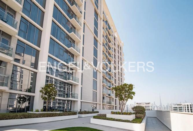 15361793 - صورة العقار 3