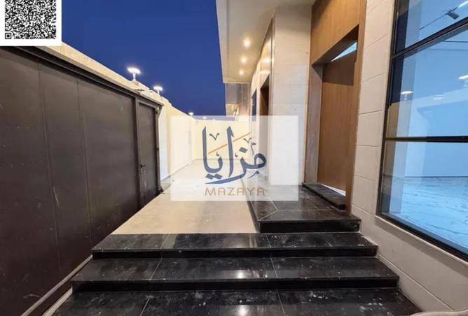 15769667 - صورة العقار 3