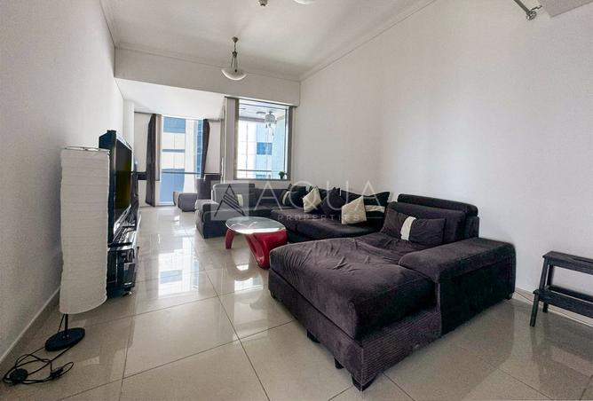 15642175 - صورة العقار 3