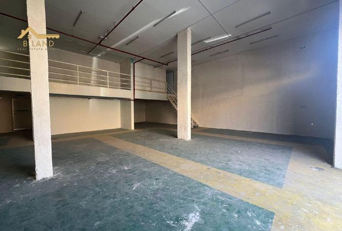 15581227 - Property Image 2