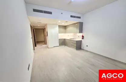 شقة - غرفة نوم - 1 حمام للايجار في عزيزي ريفيرا - ميدان واحد - ميدان - دبي