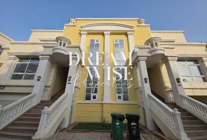 15435943 - Property Main Image