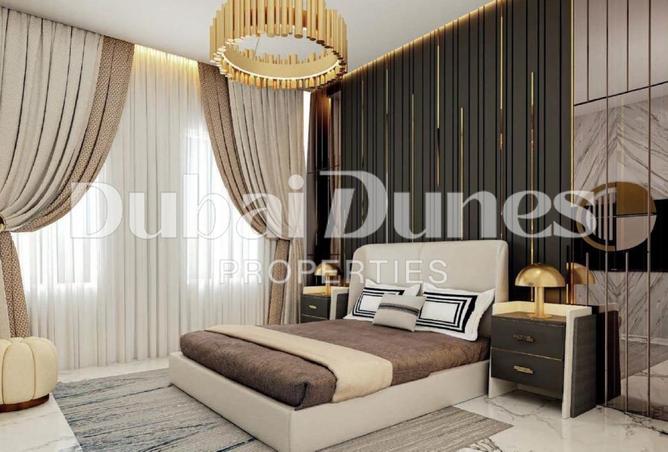 15326252 - Property Image 3