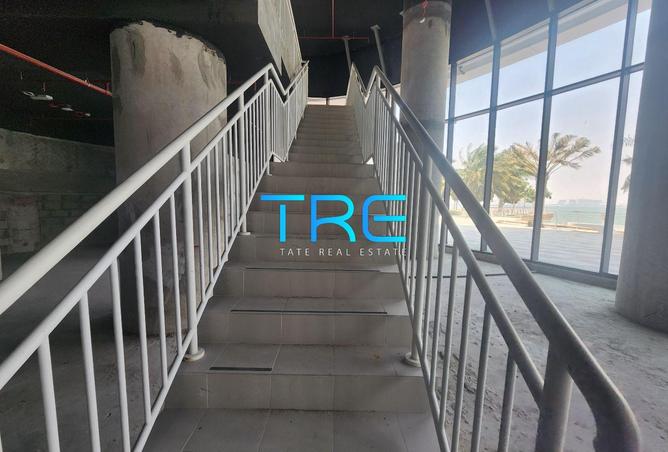 15513420 - Property Image 2