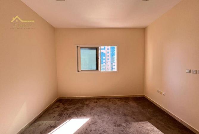 15921495 - Property Image 3