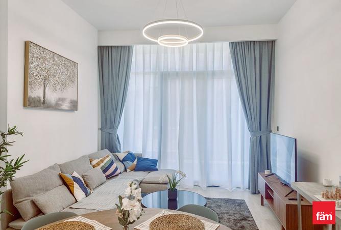 15571153 - صورة العقار 2