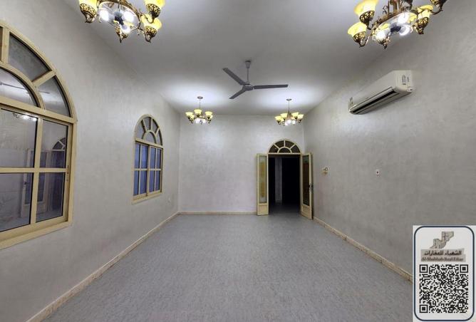 15646604 - صورة العقار 2