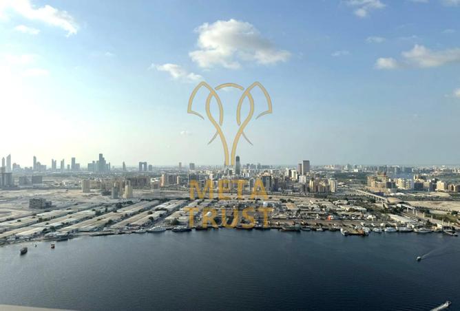 15870900 - Property Image 2