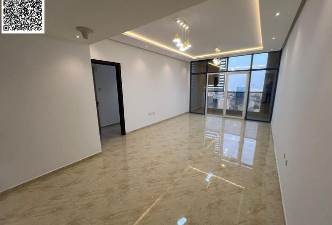 15159643 - Property Image 3