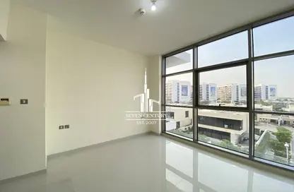 شقة - 1 حمام للبيع في لوريتو 3أ - لوريتو 3 - لوريتو - داماك هيلز - دبي