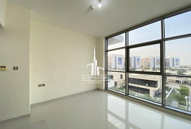 15671519 - الصورة الرئيسية للعقار