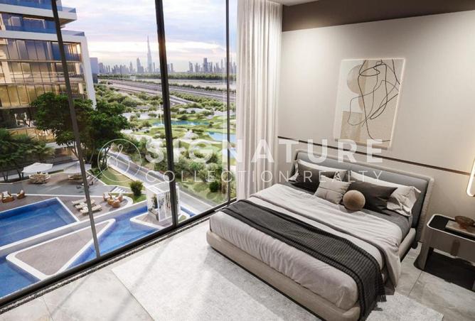 15816220 - Property Image 3