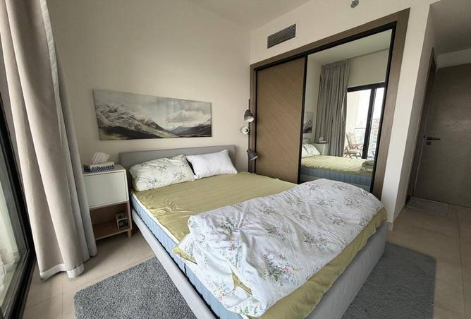 16091245 - صورة العقار 3