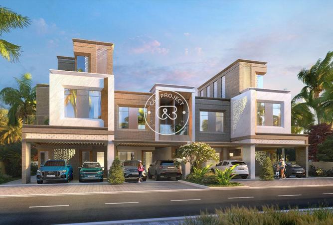 15740890 - Property Image 3