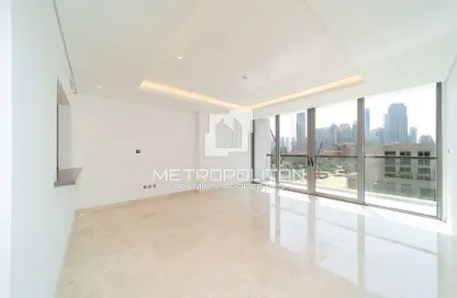 Apartment - 2 Bedrooms - 2 Bathrooms for sale in The Sterling West - The Sterling - Business Bay - Dubai