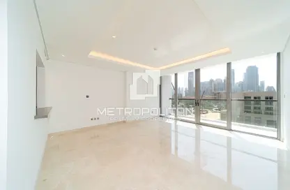 Apartment - 2 Bedrooms - 2 Bathrooms for sale in The Sterling West - The Sterling - Business Bay - Dubai