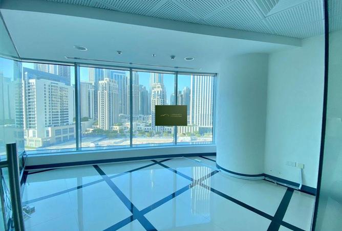 15723289 - صورة العقار 2