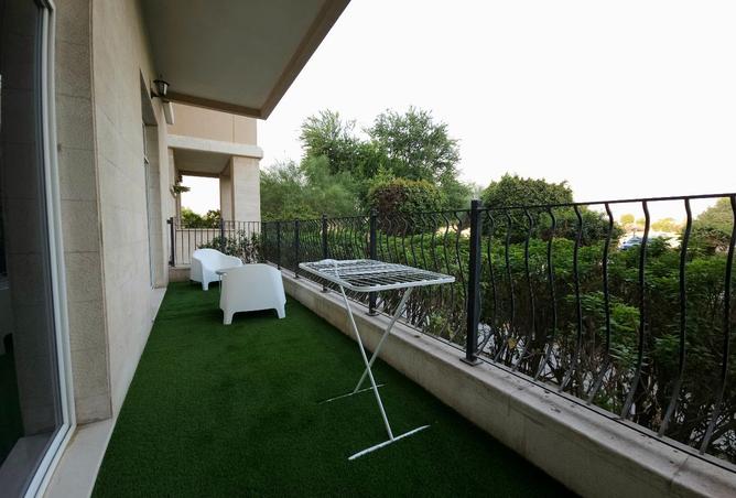 15034090 - Property Image 3